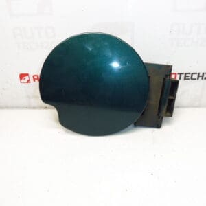 Tapon deposito gasolina Peugeot 307 KSUD 9643083777 151799