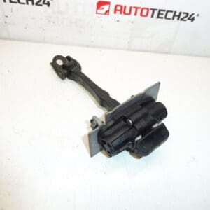Tope puerta delantera Peugeot 308 T9 9677466980