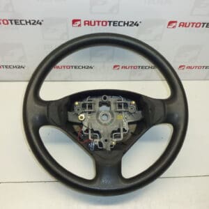 Volante Peugeot 206+ 207 96866877 4109GZ 4109LLL