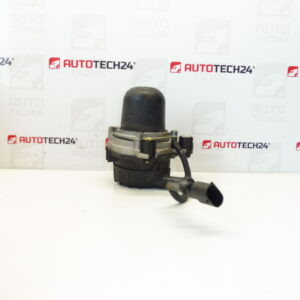 Bomba de aire Citroën Peugeot 9653340580 1618E4