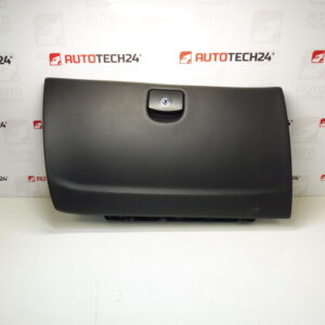 Peugeot 407 8226J0 Tapa