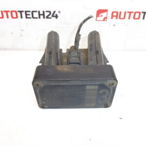 Sensor AFIL 3 Citroën Peugeot 9659847380 6590W1