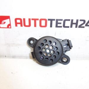 Altavoz asistente de aparcamiento Citroën Peugeot 9653138980 6590A0