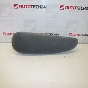 Apoyabrazos izquierdo del conductor Citroën C3 883086