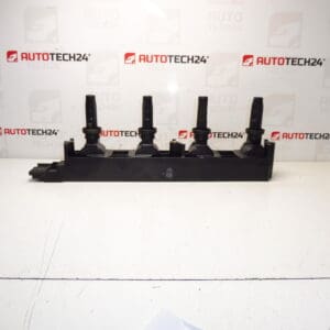 Barra de encendido 2.0 16V 2.2 16V Citroën Peugeot 5970A5