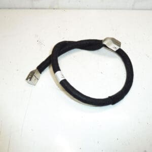 Cable pantalla Peugeot 407 9662390980 6563ZZ