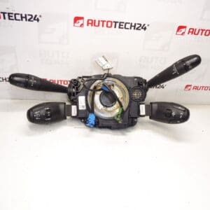 Citroën Peugeot 96663607XT 6242NA Mandos De Palanca