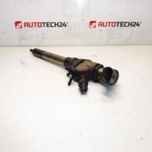 Inyección Siemens 2.0 HDI CL5 9657144580 1980J5