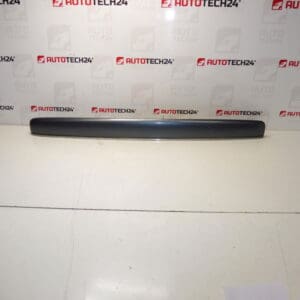 Maneta Citroën C5 Kombi I y II EZWD 9642543477 8742A1