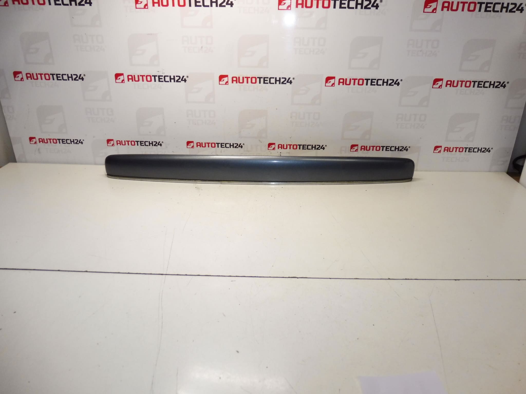 Maneta Citroën C5 Kombi I y II EZWD 9642543477 8742A1