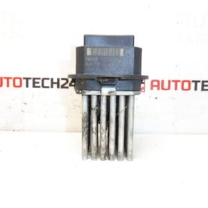 Regulador ventilador Citroën 6441S7