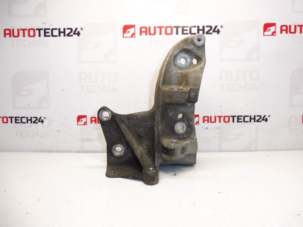 Soporte alternador Citroën Peugeot 9646424380 5706G3