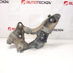 Soporte alternador Citroën Peugeot 9658199180 5706L3