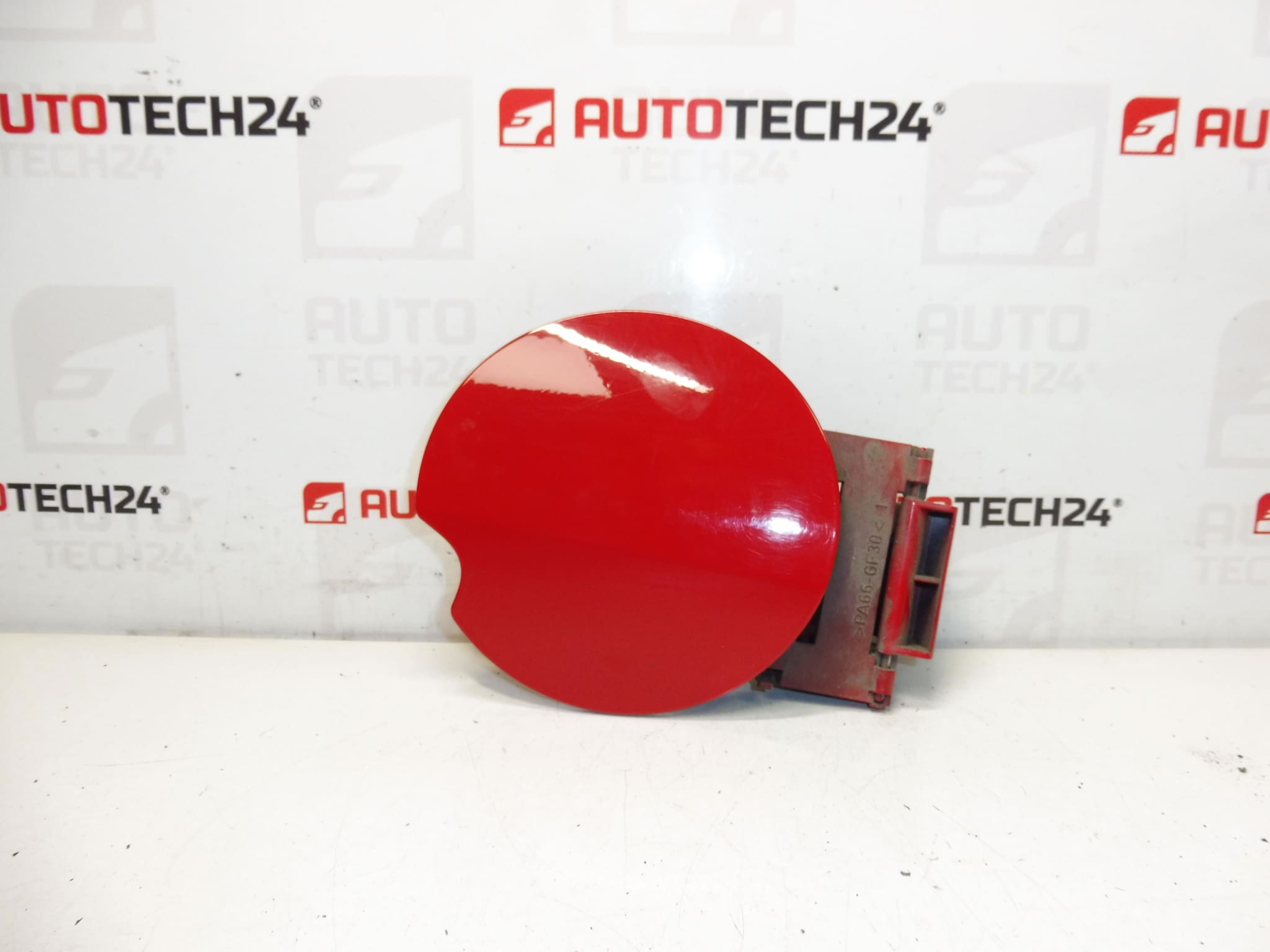 Tapa de depósito KKNB Peugeot 307 CC 9643084577 1517A5