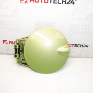 Tapon deposito Citroën C3 KSYC 9638184280 151796