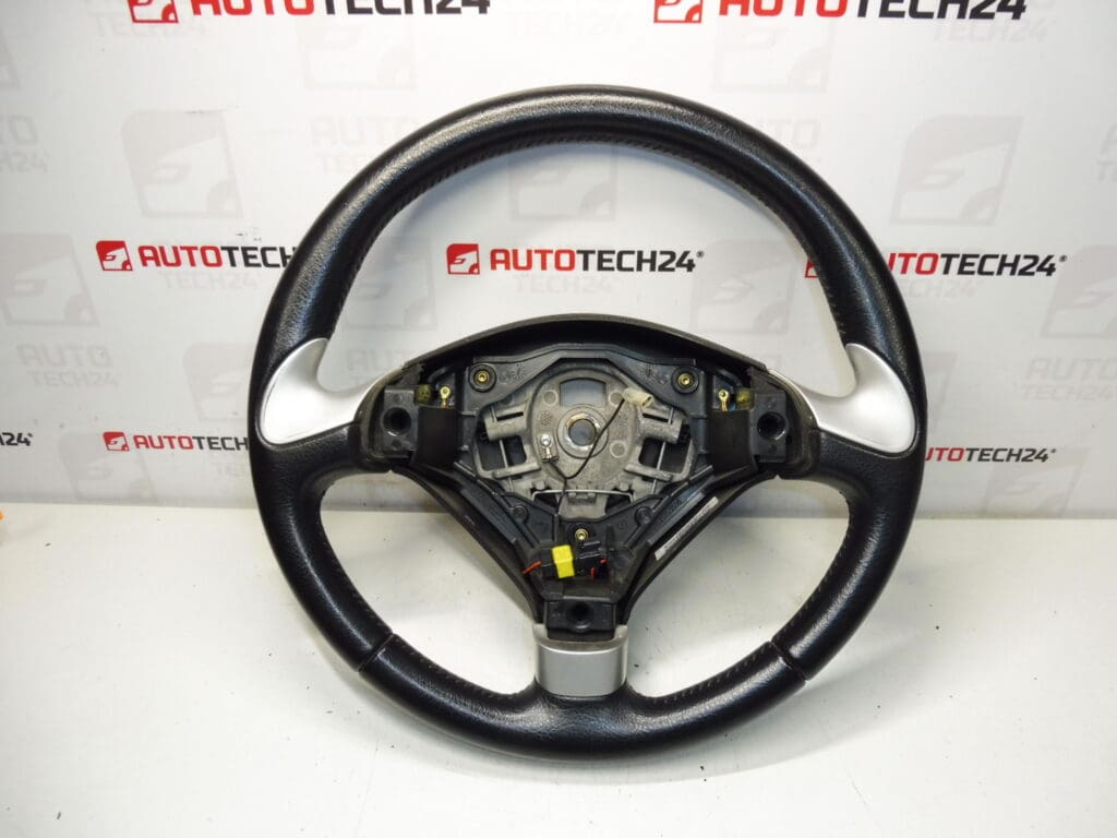 Volante Peugeot 307 CC 96467818ZR 4109EZ