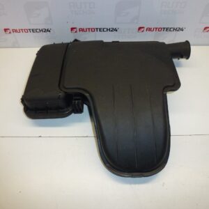 Soplador Citroën Peugeot 1.0 1KR 17705-0Q010 144089