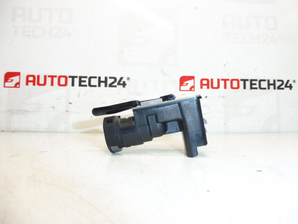 Sensor de presión de freno Citroën Peugeot 9673199580 457408