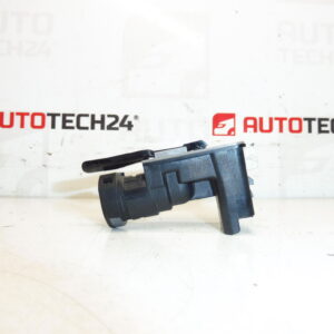 Sensor de presión de freno Citroën Peugeot 9673199580 457408