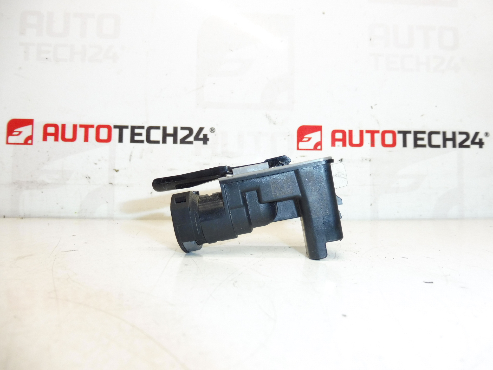 Sensor de presión de freno Citroën Peugeot 9673199580 457408