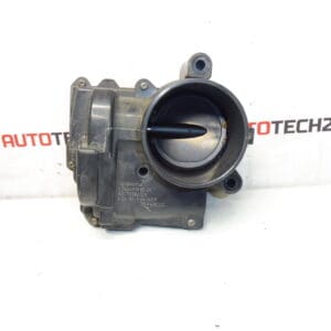 Acelerador Siemens VDO Citroën Peugeot V760491980-01 163673