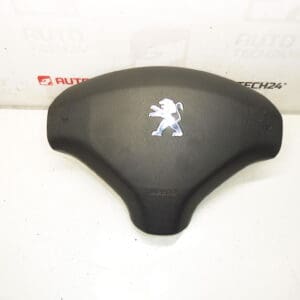 Airbag volante Peugeot 308 96758003ZD 4112QQ