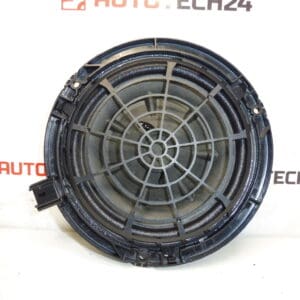 Altavoz Citroën Peugeot 9665231880 6562CP