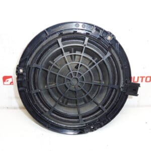 Altavoz Citroën Peugeot 9665231980 6562CS