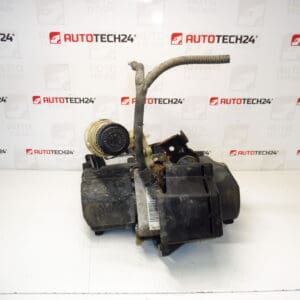 Bomba de dirección HPI Citroën Peugeot A5095965+C 1400752580 4007NJ