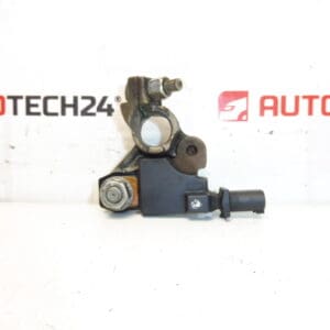 Unidad Citroën Peugeot 9676592080 9802043480 6500KT