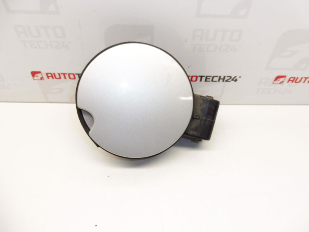 Tapa Cubierta Del Depósito Citroën C4 5 Puertas 9650573477 1517C1 EZRC