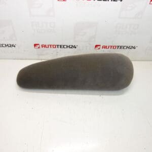 Apoyabrazos conductor Citroën Peugeot 883007