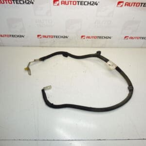 Cable polo negativo bateria 9676811480 5638NK