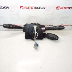 Citroën Peugeot 96635796XT 6242AA Mandos De Palanca