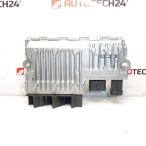 Continental Unidad Convertidora START STOP Citroen Peugeot 9678342280 9678292180