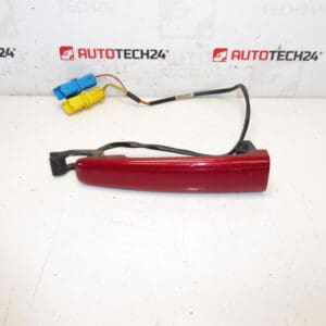 Maneta puerta LKRD Peugeot 307 CC 9651421577 9651421477 9101X2