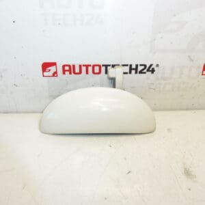 Maneta puerta trasera izquierda KWD Citroën C1 Peugeot 107 9101AQ