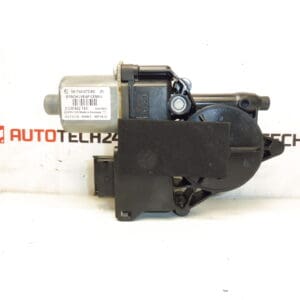Motor elevalunas derecho Peugeot 308 9675467380 0130822743