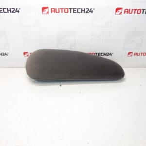Reposabrazos pasajero Citroën Peugeot 883008