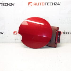 Tapa de depósito LKRD Peugeot 307 CC 9643084577 1517A5