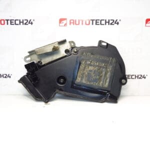 Tapa de distribucion Citroën Peugeot 1.6 HDI 9684193080 0320AJ