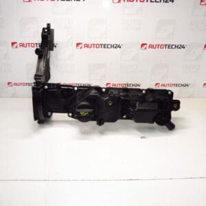 Tapa valvula 1.6 HDI 8V 9688939180 0248S0