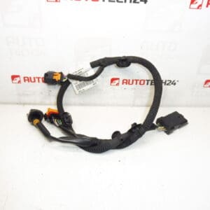 Volumen Adicional Principal Start-Stop 9677185380