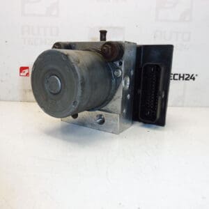 Bomba ABS ESP Bosch Citroën Peugeot 9665106680 0265950962