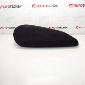 Reposabrazos pasajero Citroën C4 Picasso 8830PZ
