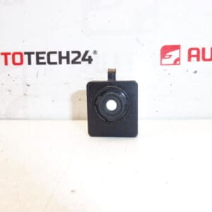 Sensor de contaminación del aire Denso Citroën Peugeot 643617