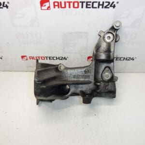 Soporte alternador Citroën Peugeot 9659200880 5706N6