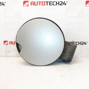 Tapon deposito Citroën C4 5 puertas 9650573477 1517C1 ETSC