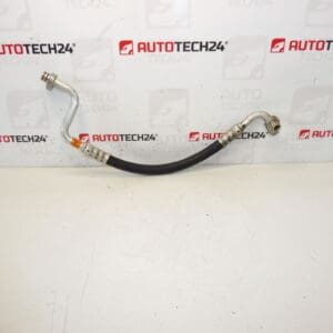 Tubo climatico Citroen Peugeot 9656286280 6460PV