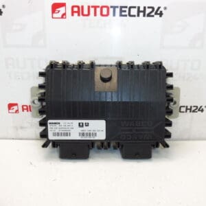 Unidad chasis Citroën Peugeot 9664385080